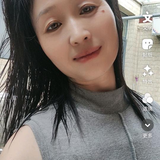 感恩遇见