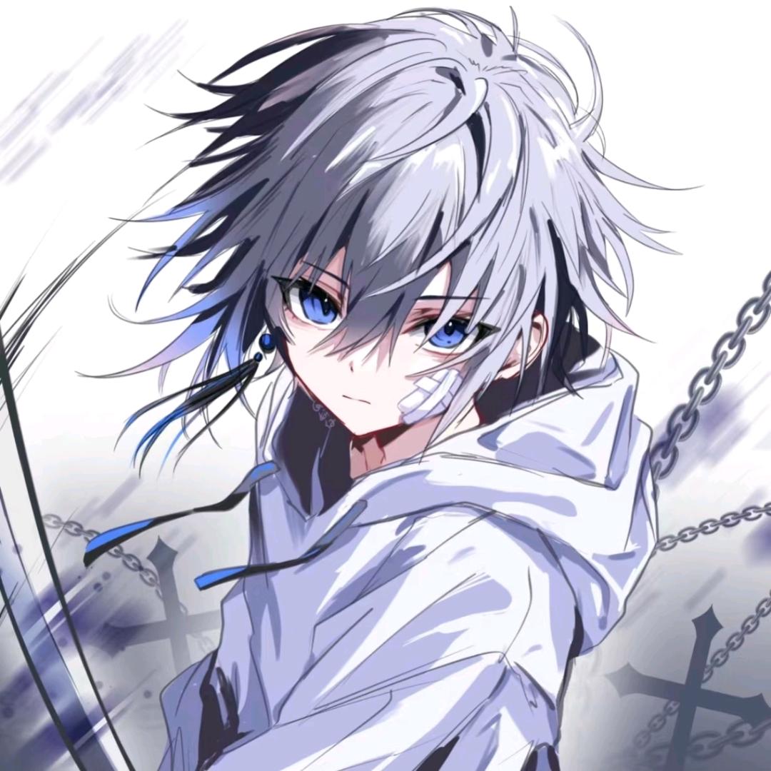 王者荣耀小尘【国服嫦娥】