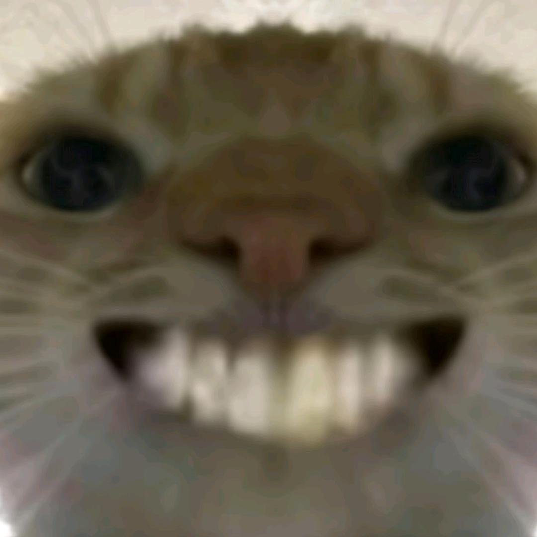 指橙