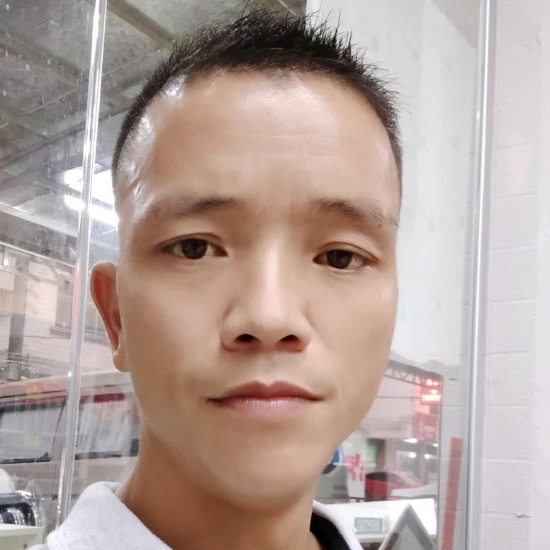 庆昌工程部（吊车出租）