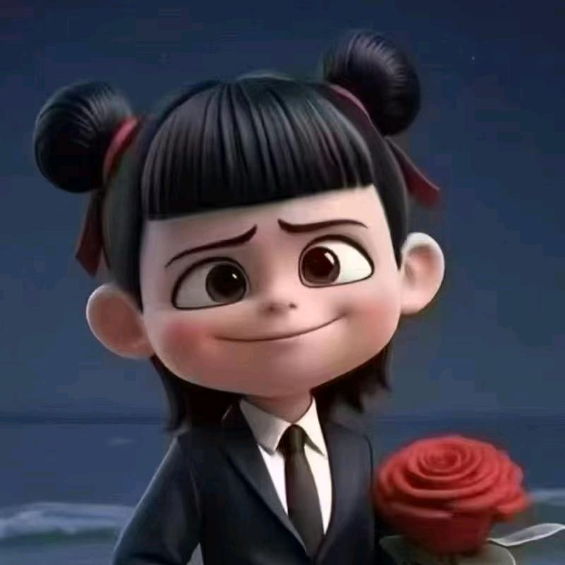 欧巴桑它喵喵的