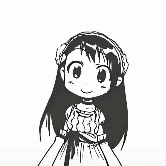 怜悯（直播号）