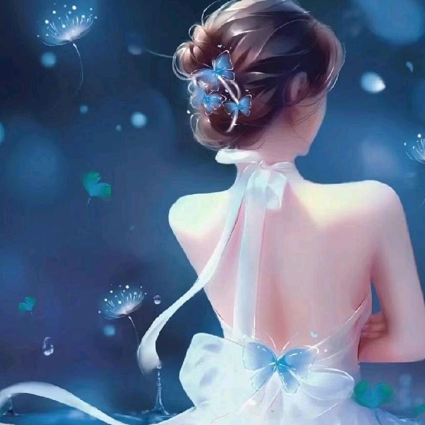 🥀余生ꦿ꯭💞随心꧔ꦿ᭄