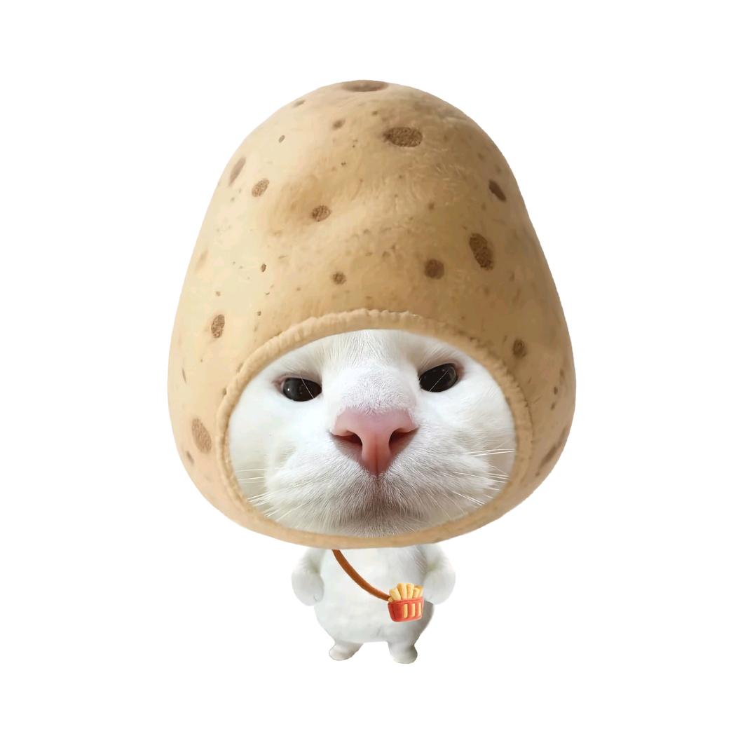 恹格