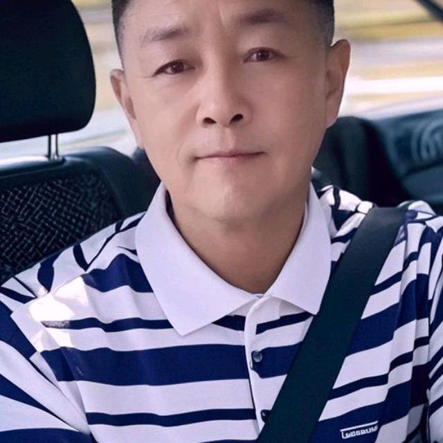 老兵贾哥情感专属40，50，60，70。