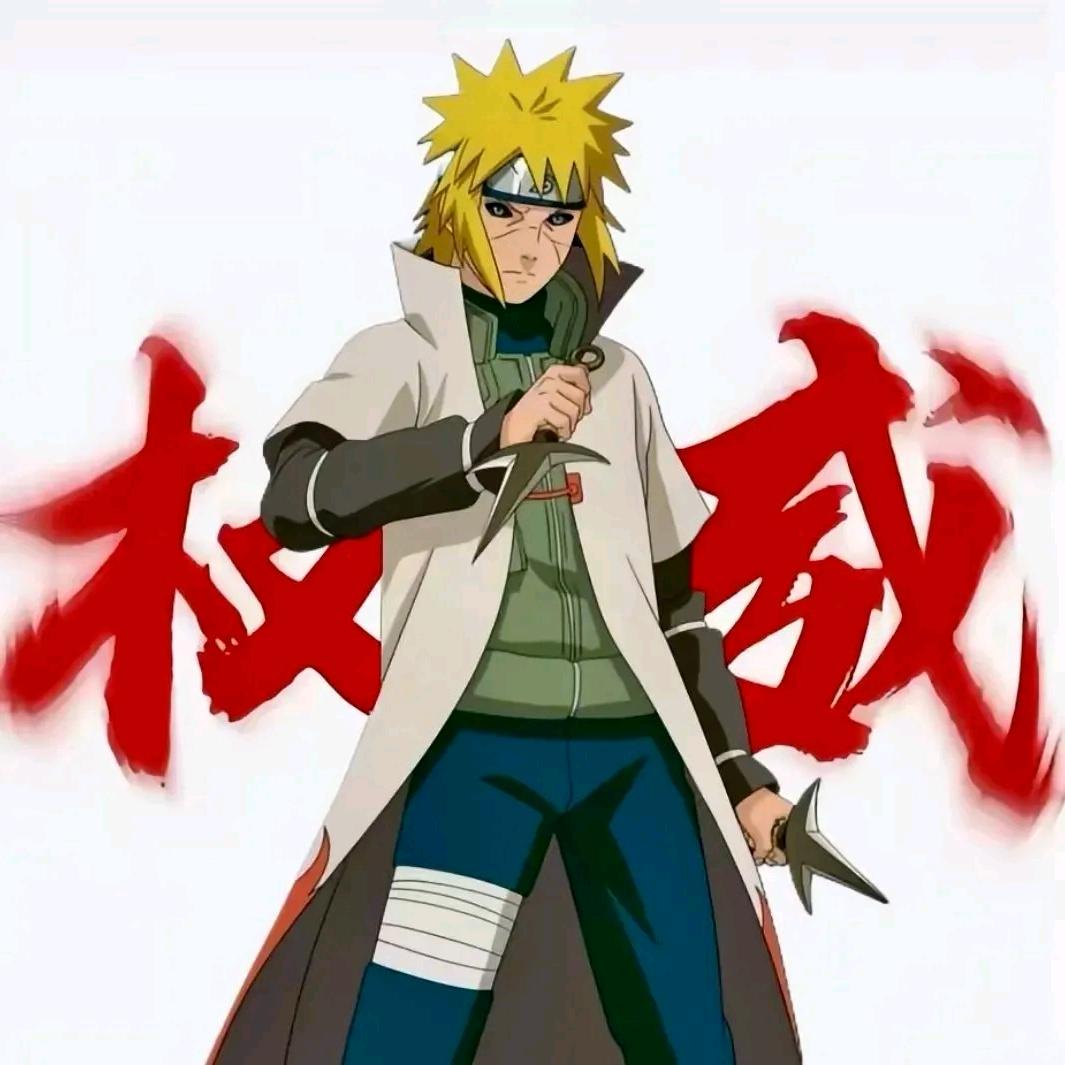 三清山上董天尊