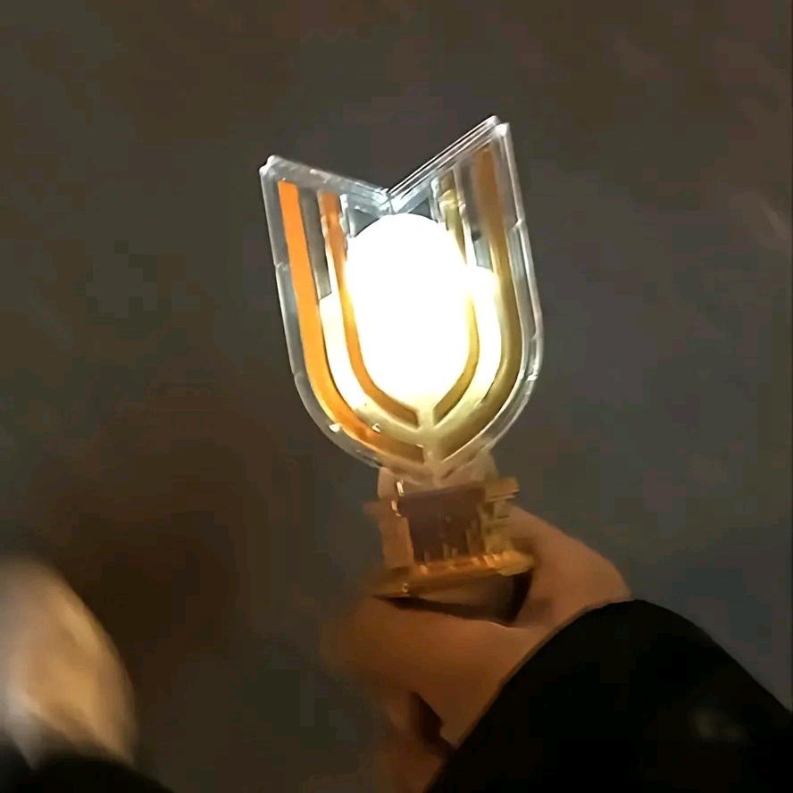 多失落少开心