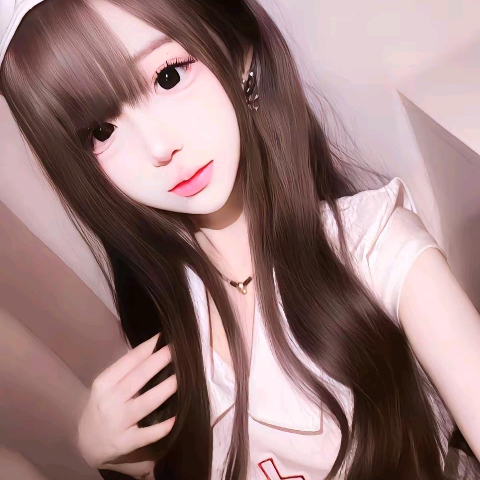 雾霾画
