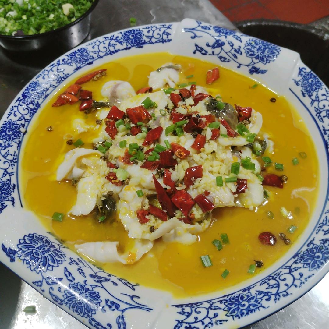 专业顶班湖南湘菜师傅，团队精神