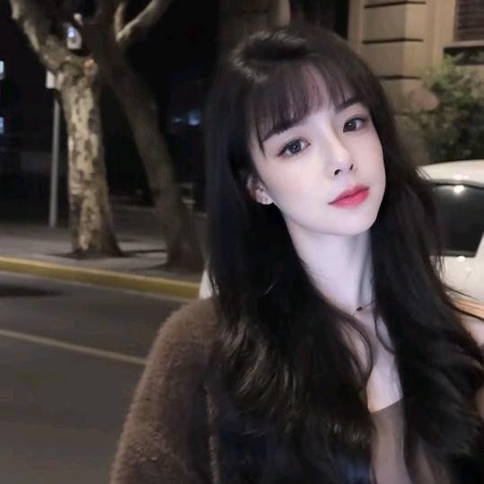 ℒᎭℯ⃝往事᭄ᩚ归零ོ👉一切都好👈