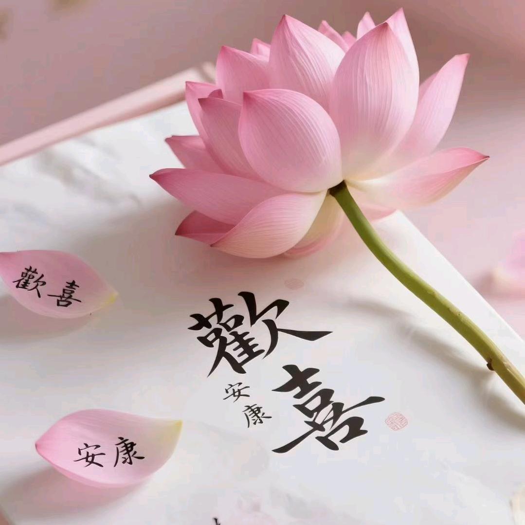 彼岸