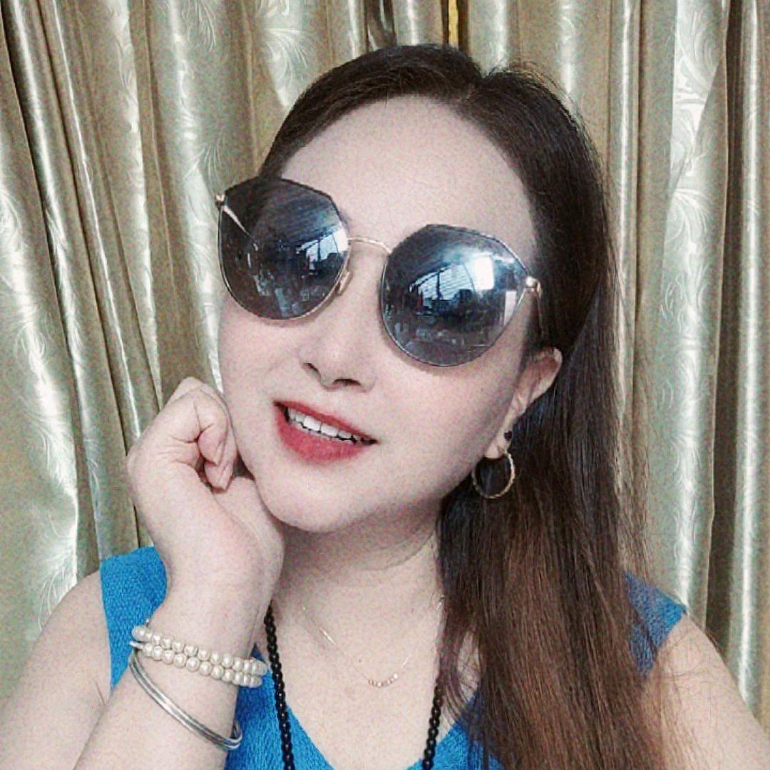香湘妹子