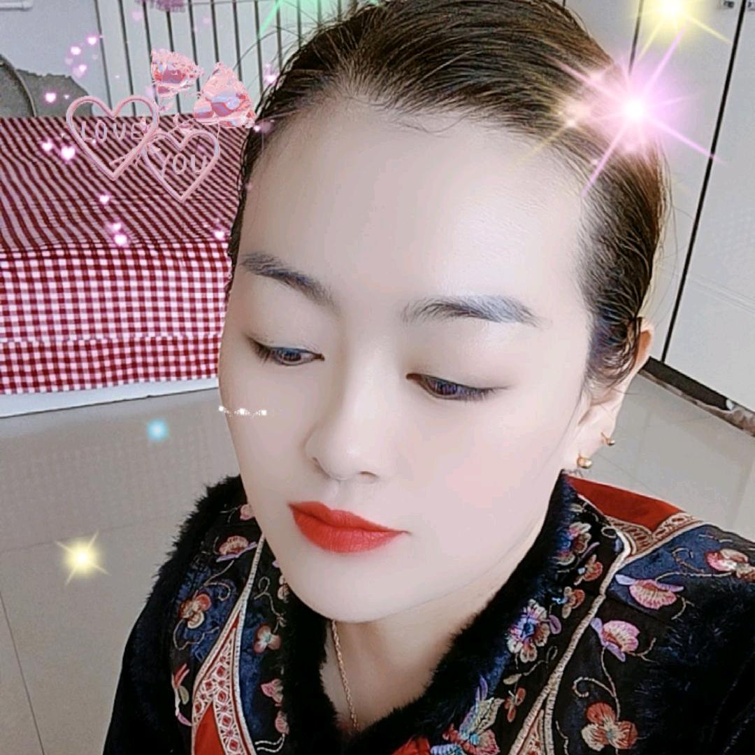 雪儿