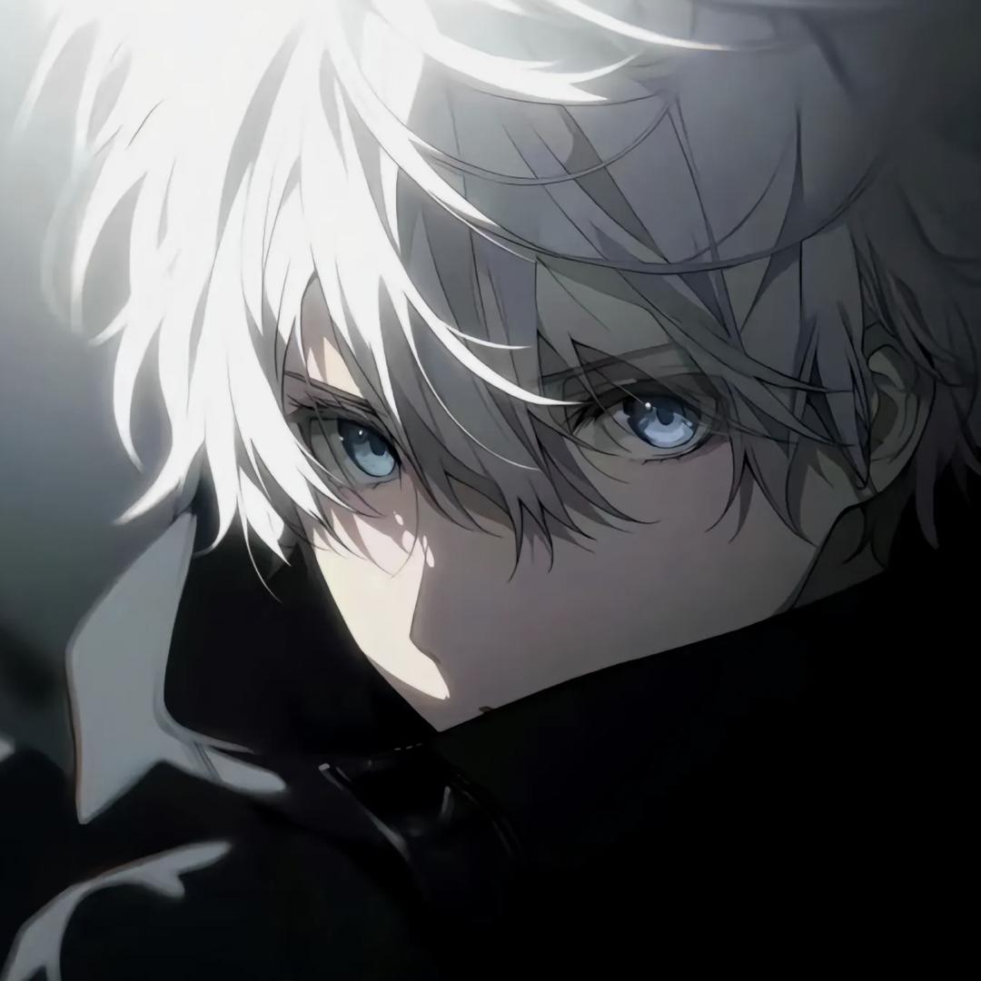 小乐（最菜省标中单）