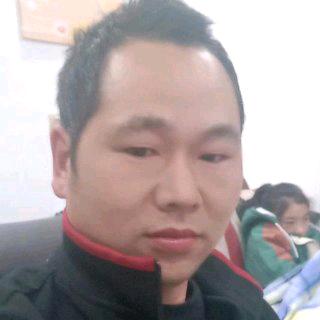 @与黎相伴&