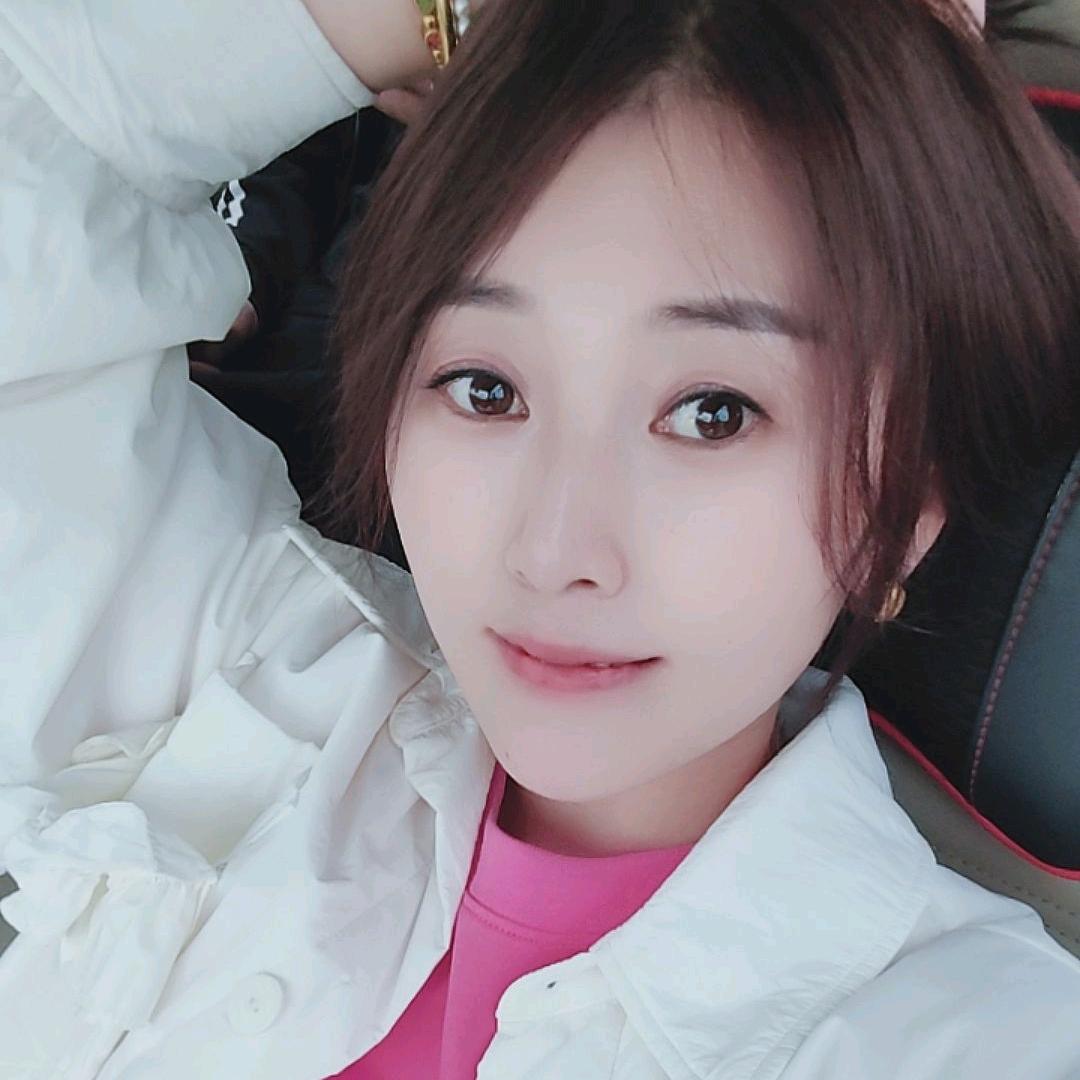 偷心小天使1219