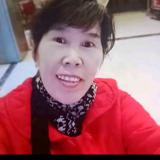 周州姐。晚上7.50创业挣生活费。