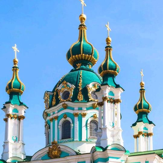 直播带货免费学