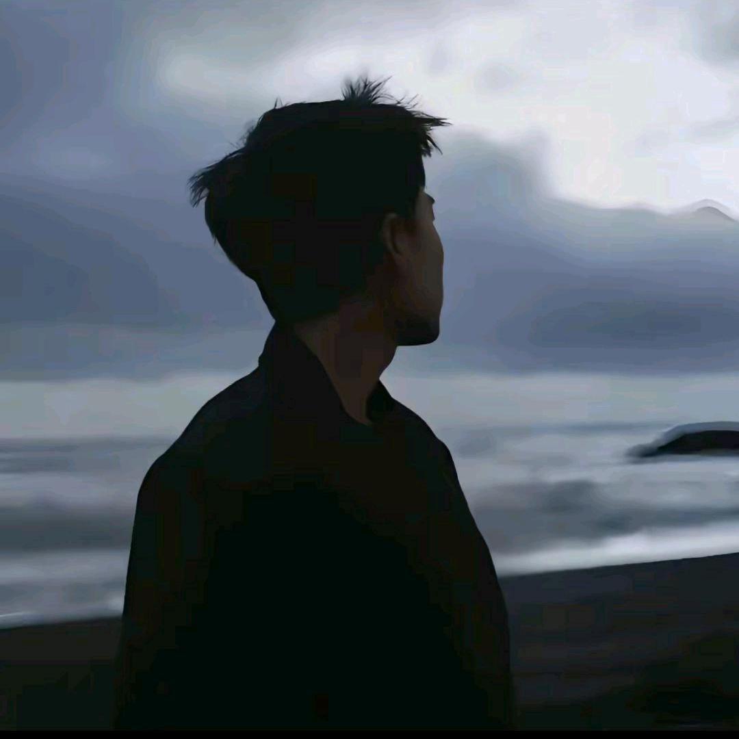 长沙蔡徐坤