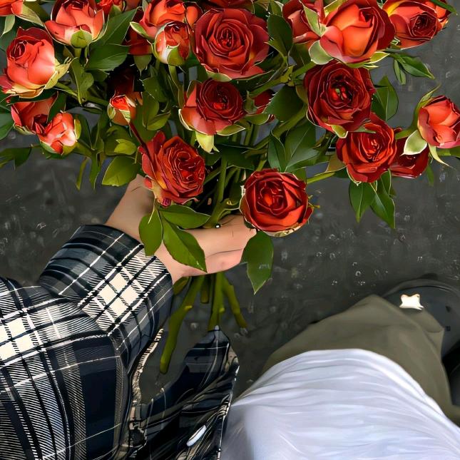 还发呢抓你来了