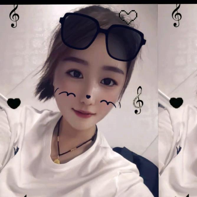 এ᭄ོ㤀ོ亼ృ༊