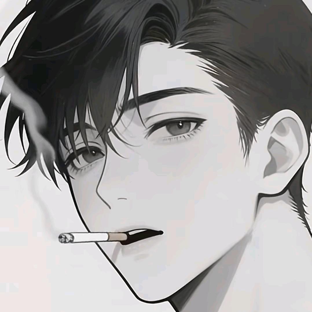 过