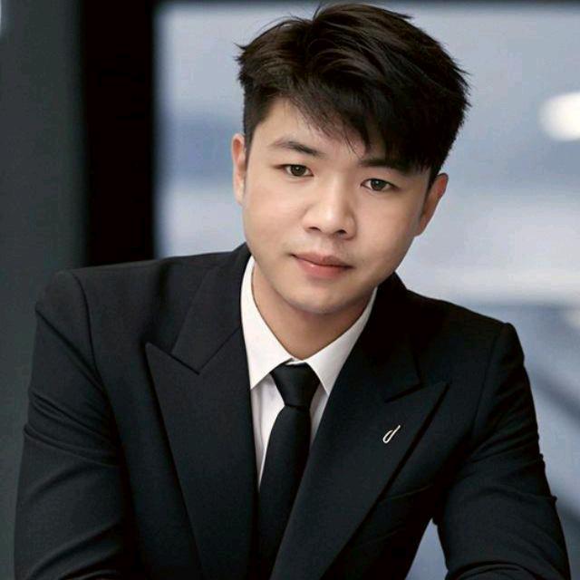 下一站的幸福
