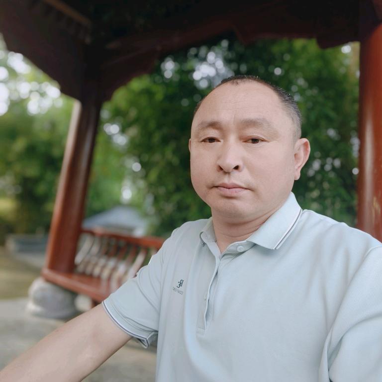 爱在人间