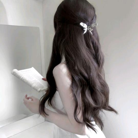 来财の