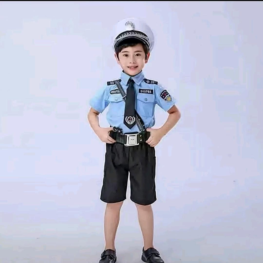 周6⃣