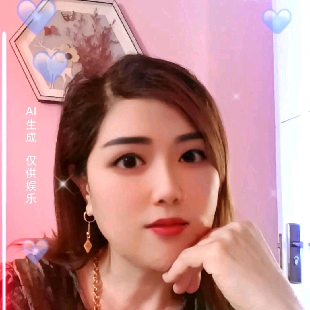 只有健康属于自己！