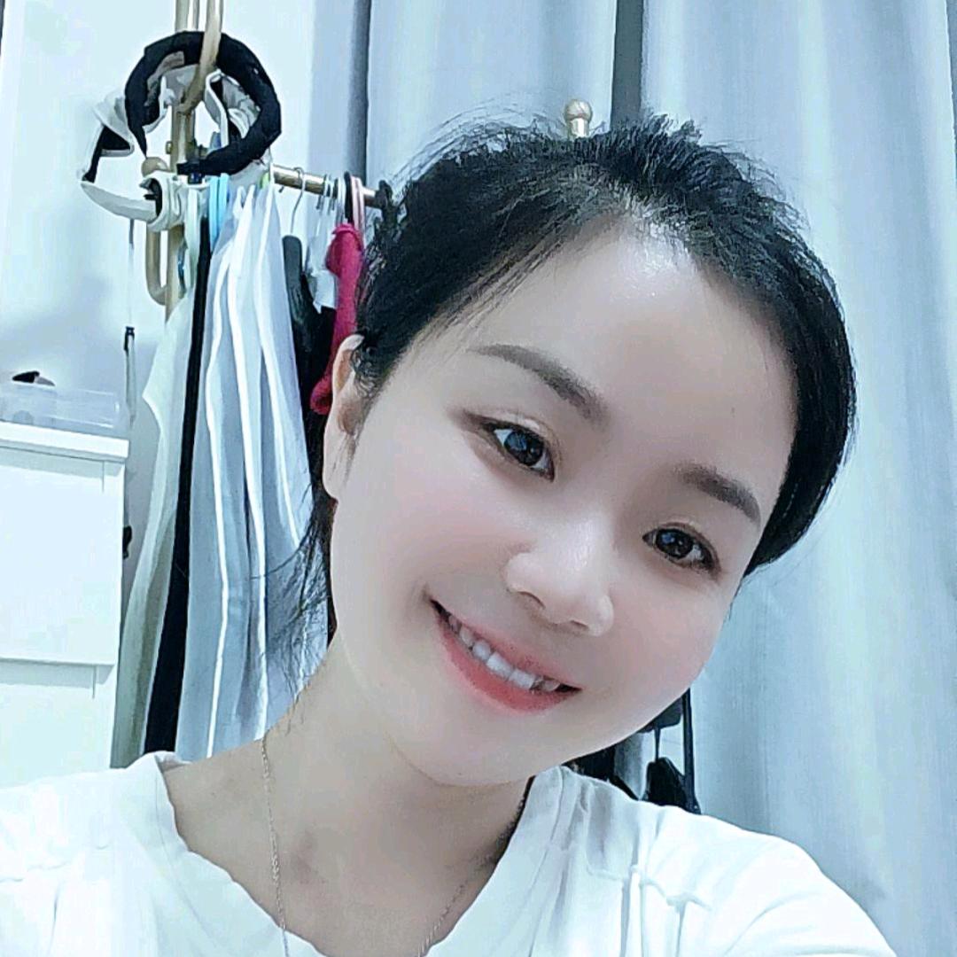 炫哥母婴