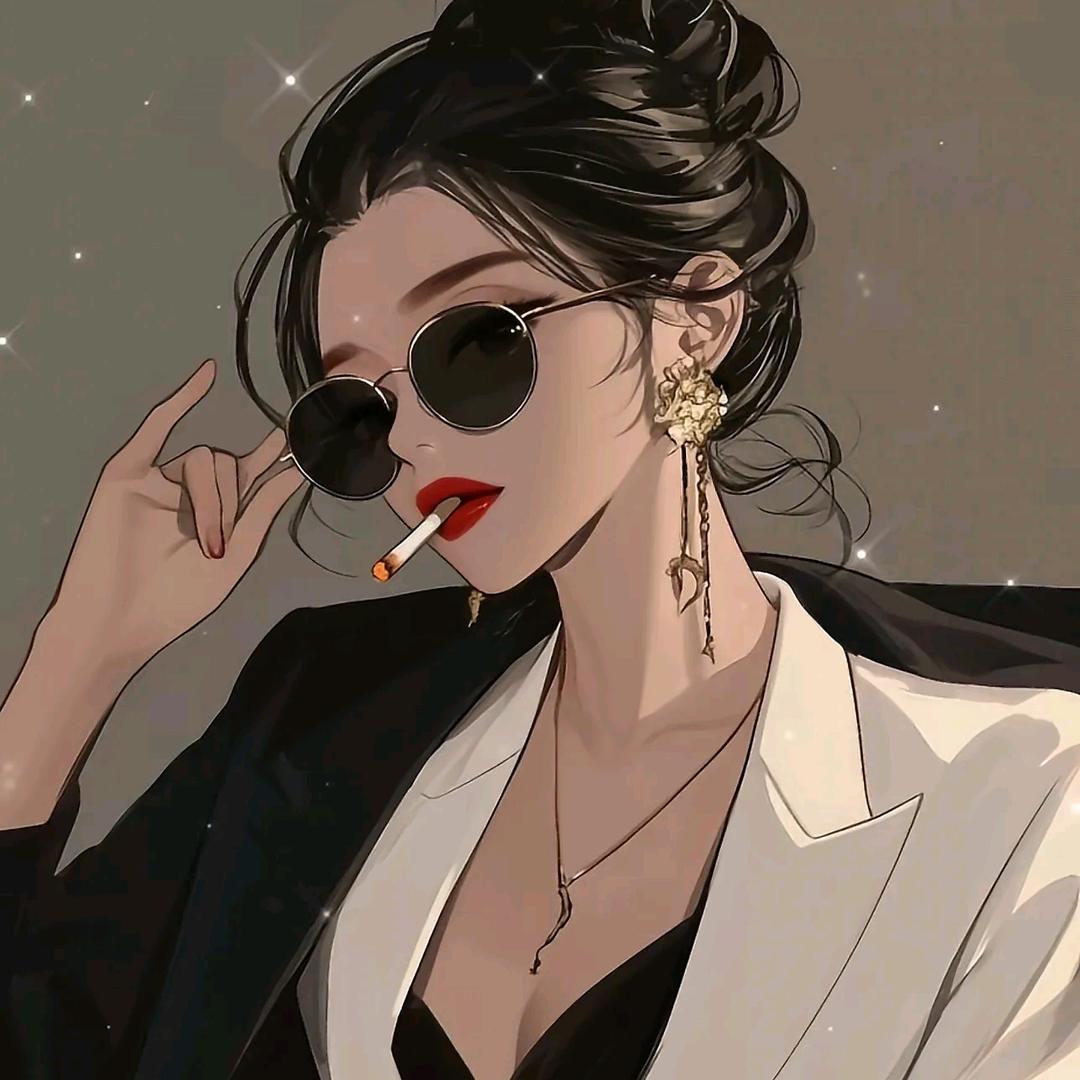 张鱼小丸子