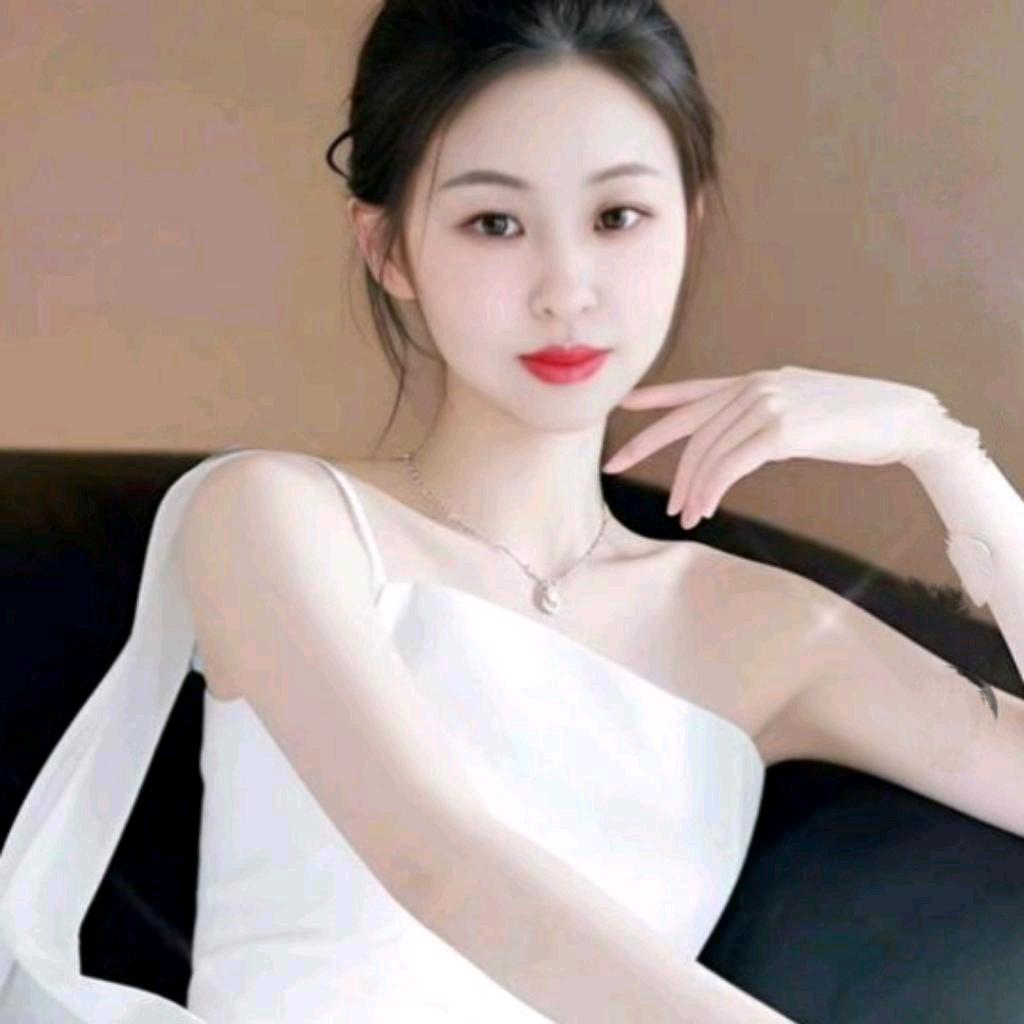 阿玉