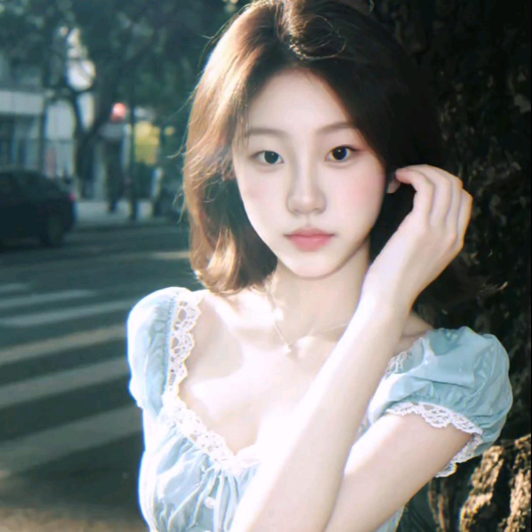 .橘子海.