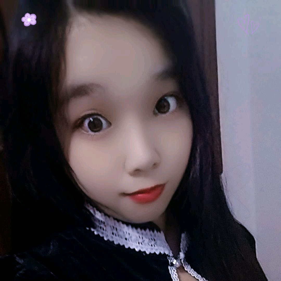 🌸💐🌷花姑娘（云龙公寓前台）