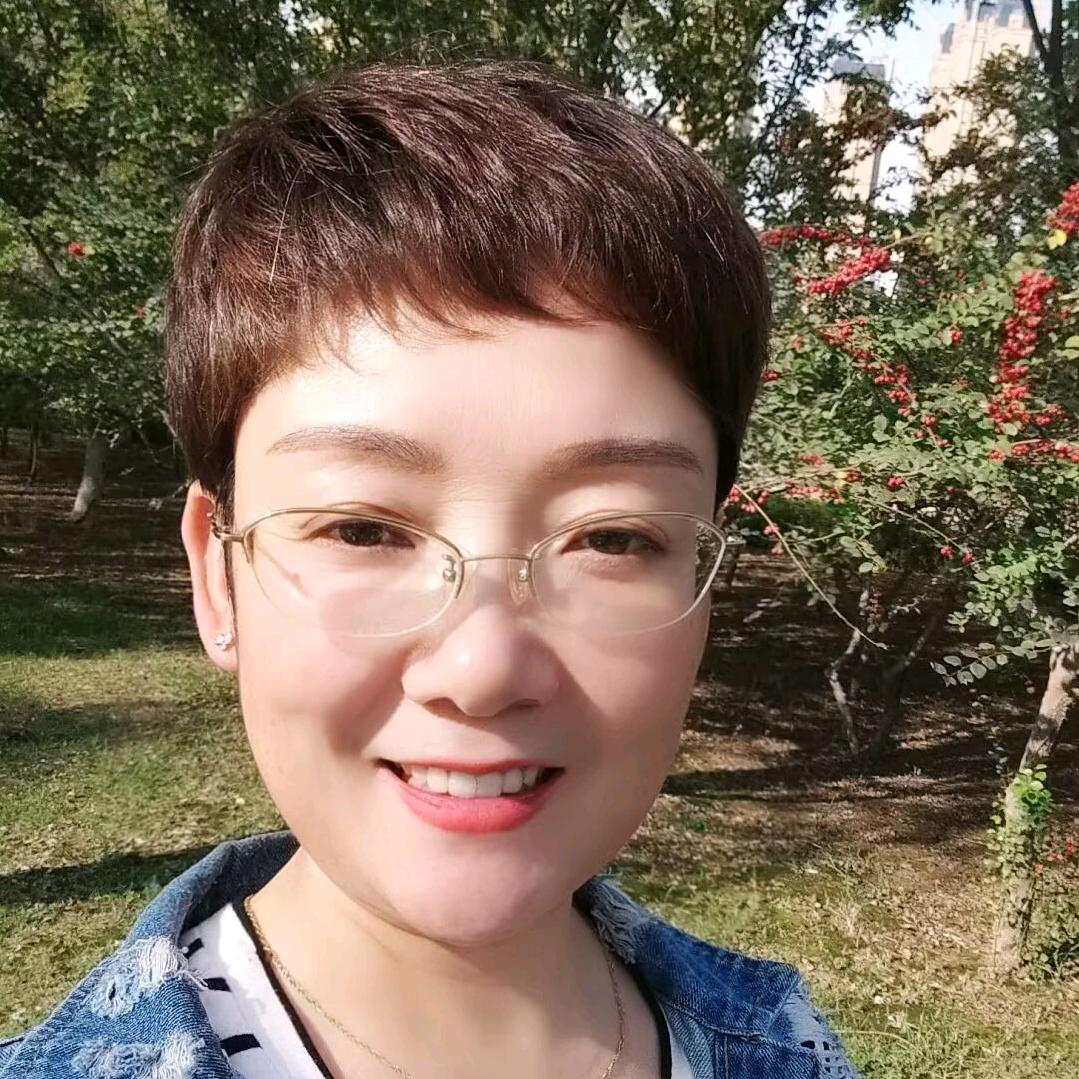 彩彩姐