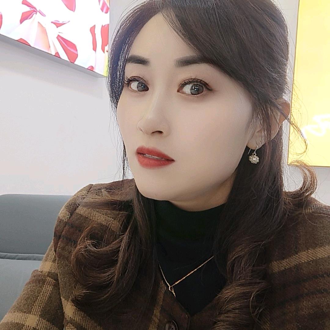 餐饮幺姐