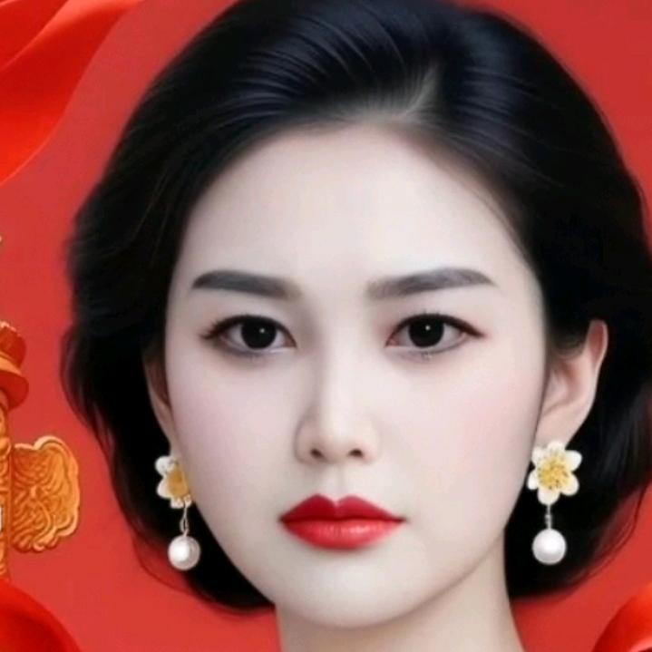 阿兰
