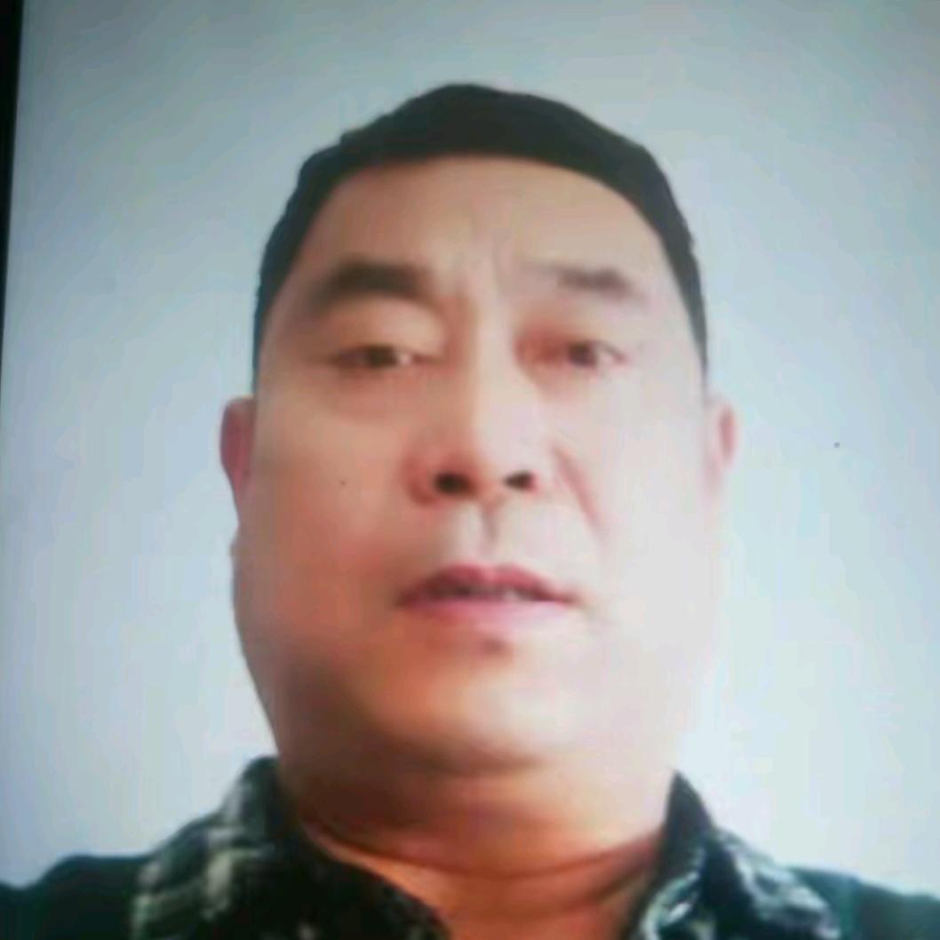 别呲牙了牙焦黄