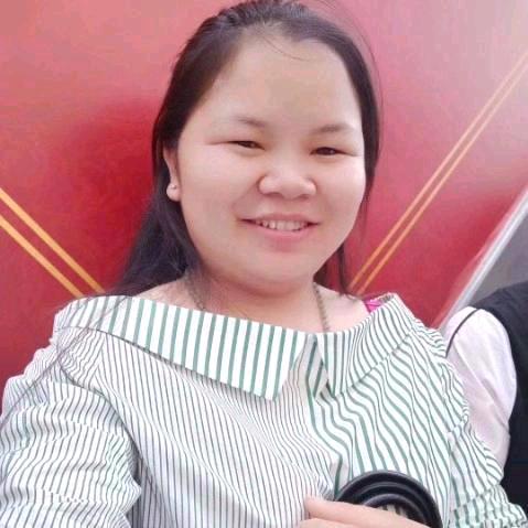 南宁蔬菜批发梁姐