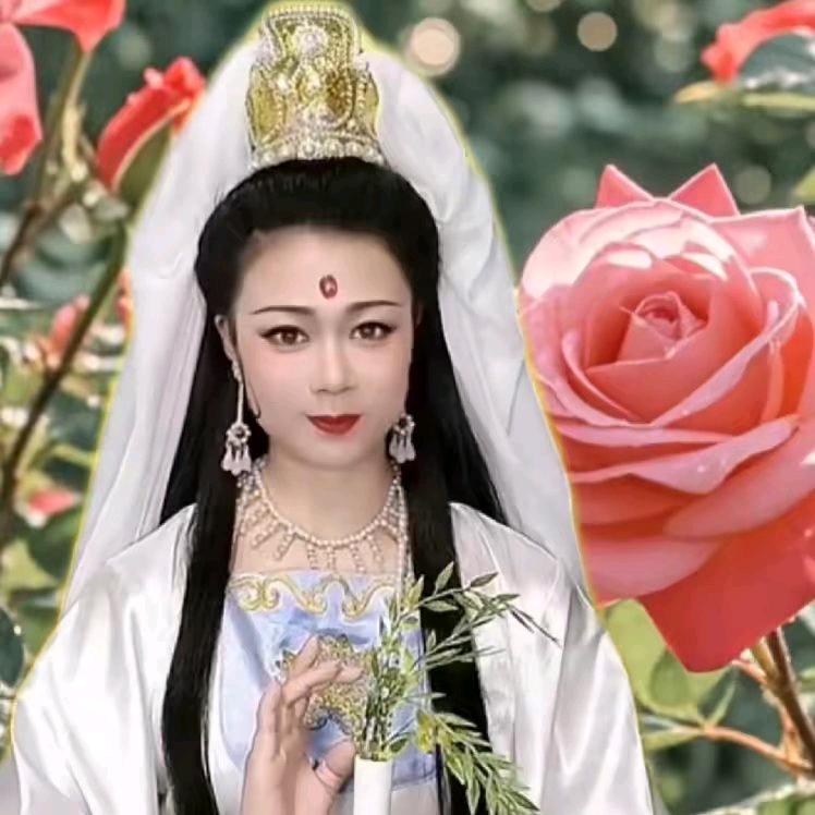 李振江手机摄影