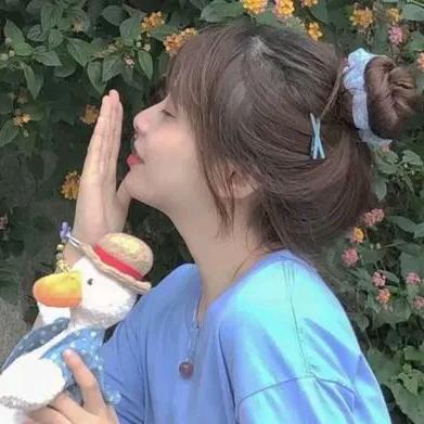 顺风顺水发财号源