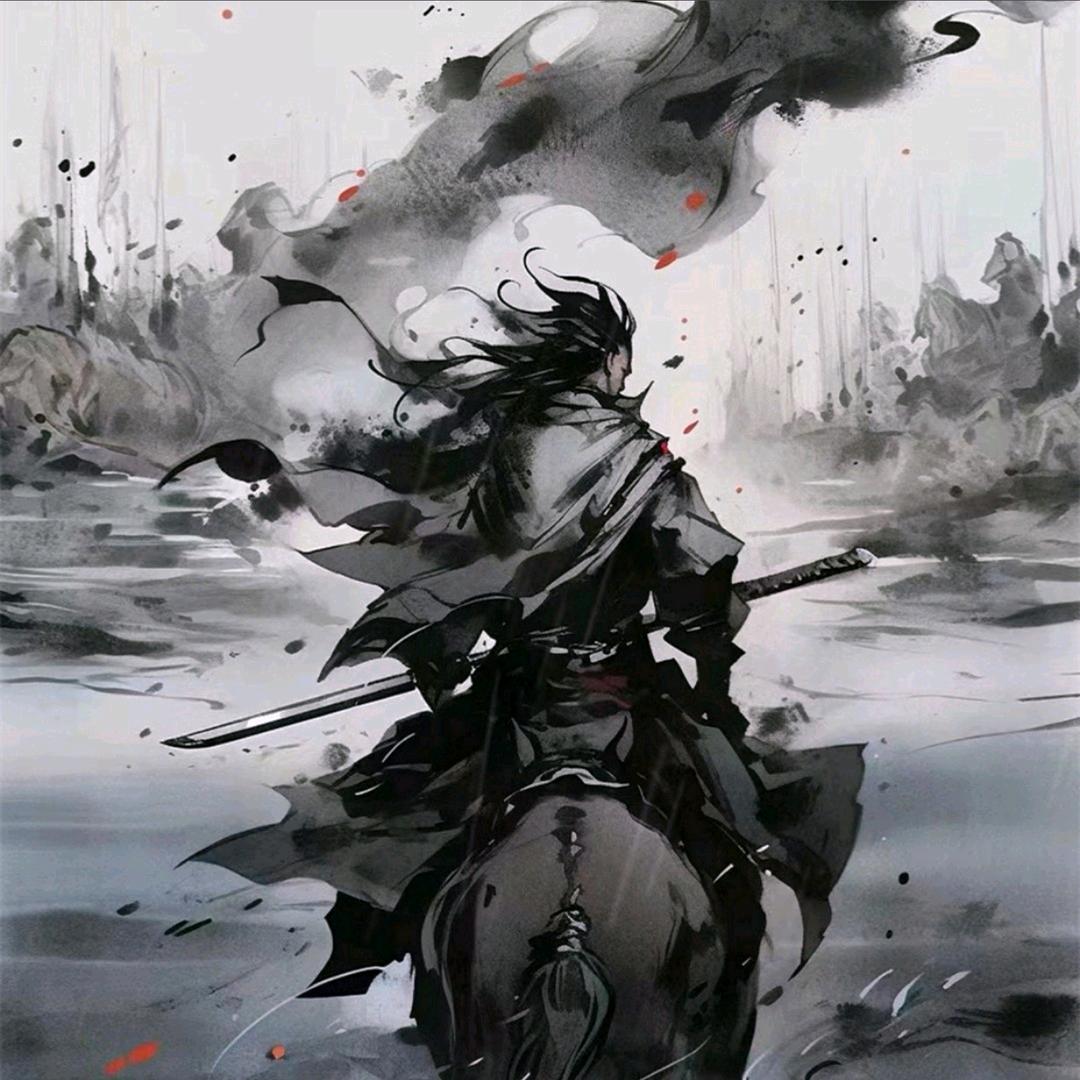 小绵冬瓜