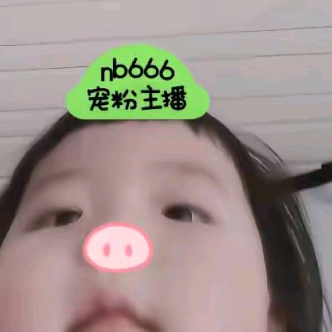 没人比我更懂睡觉