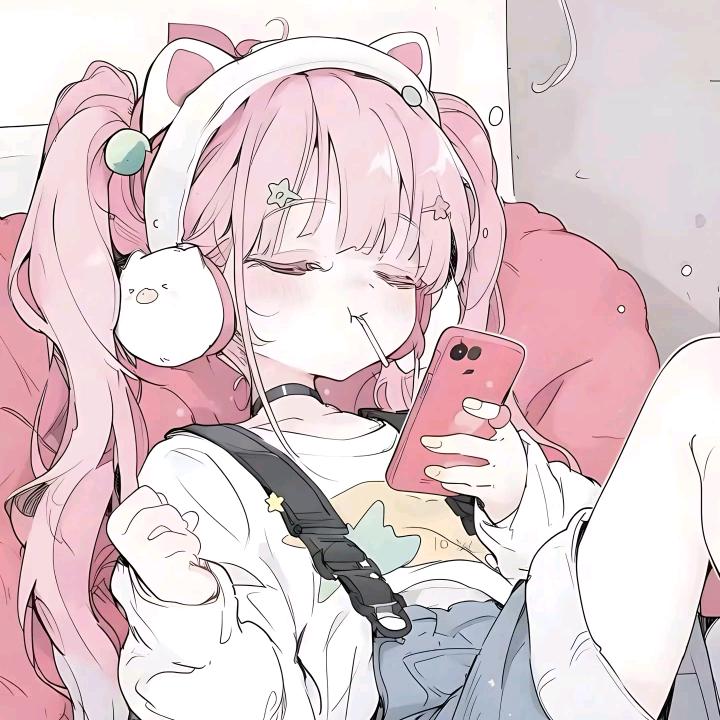 粉嫩