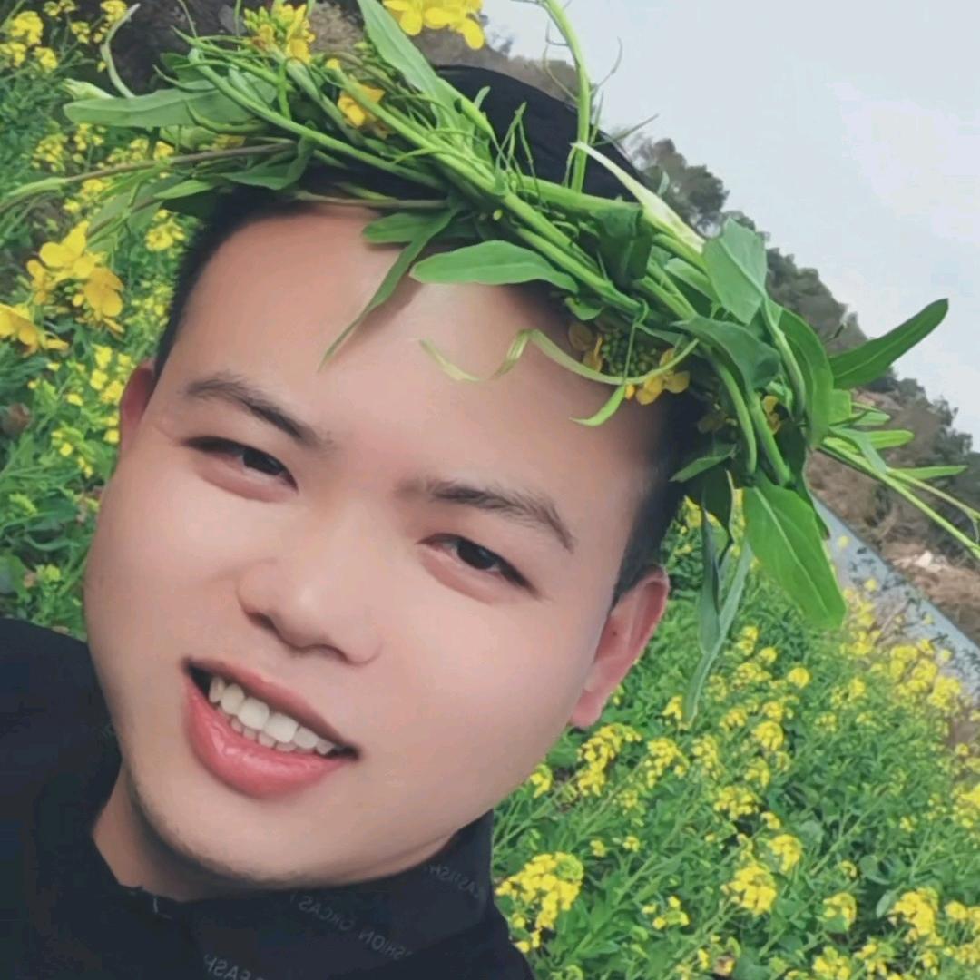 【湘】“遇  ”zhou先生