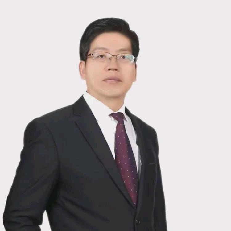 多斌老师聊家庭教育