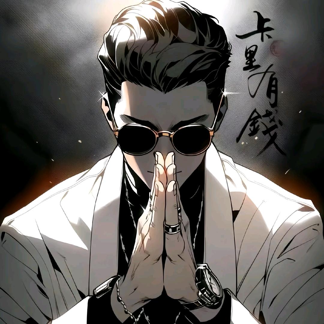 金宇