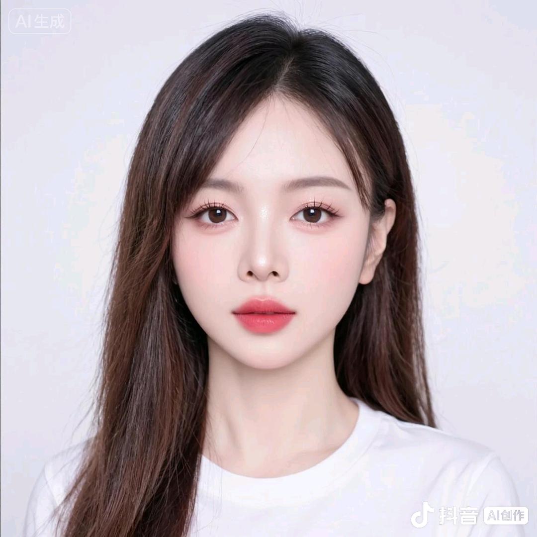 快乐小狗